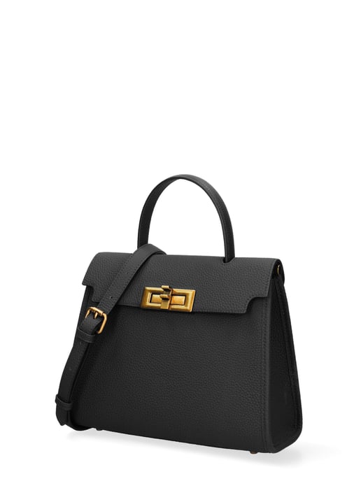 Chiara Ferretti Handtasche Women - Image 2