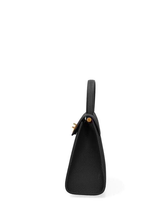 Chiara Ferretti Handtasche Women - Image 3