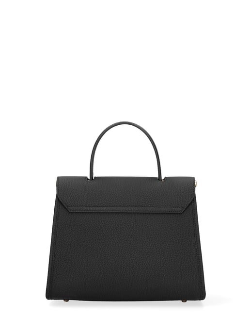 Chiara Ferretti Handtasche Women - Image 4
