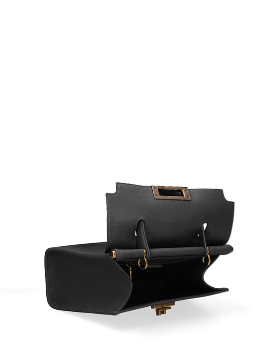 Chiara Ferretti Handtasche Women - Image 5