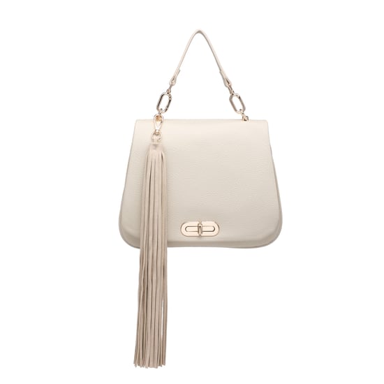 Kassandra Handtasche Women - Image 1