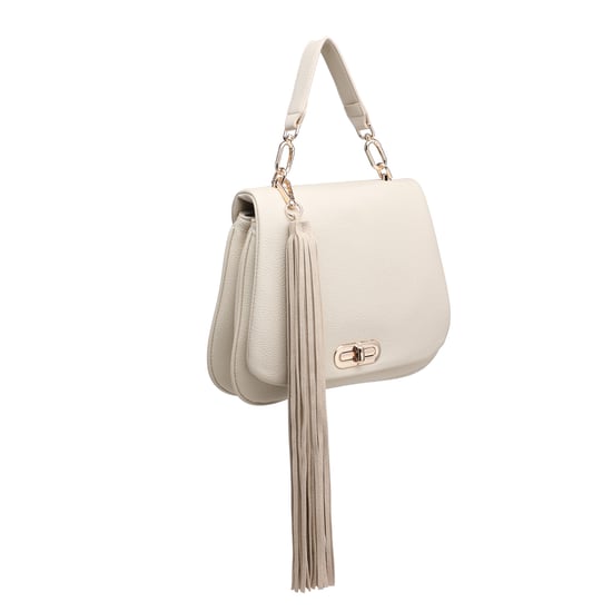 Kassandra Handtasche Women - Image 2