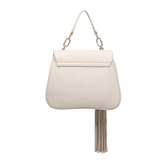 Kassandra Handtasche Women - Image 3