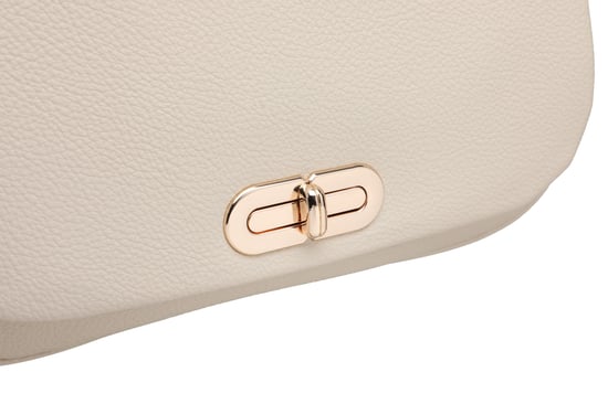 Kassandra Handtasche Women - Image 4