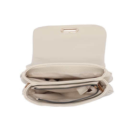 Kassandra Handtasche Women - Image 5