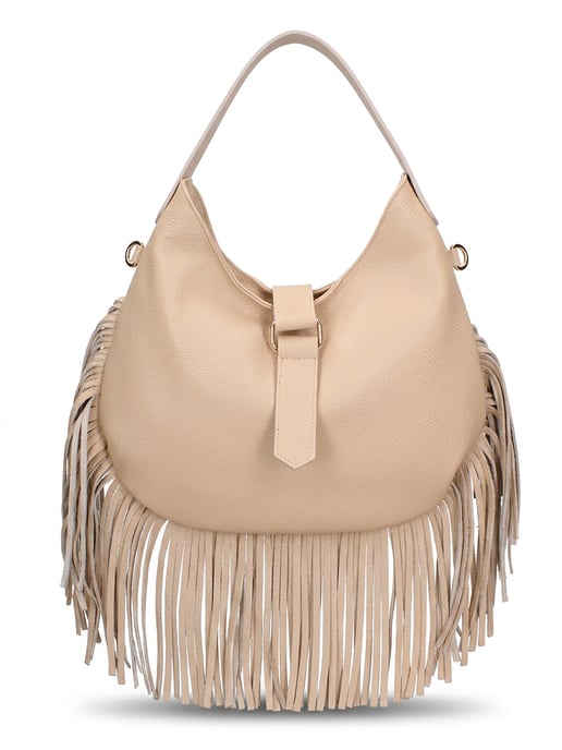 Chiara Ferretti Handtasche Women - Image 1