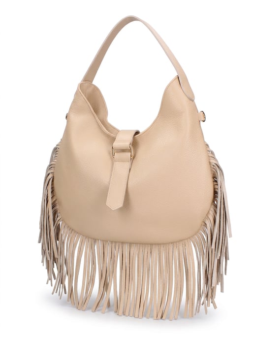 Chiara Ferretti Handtasche Women - Image 2