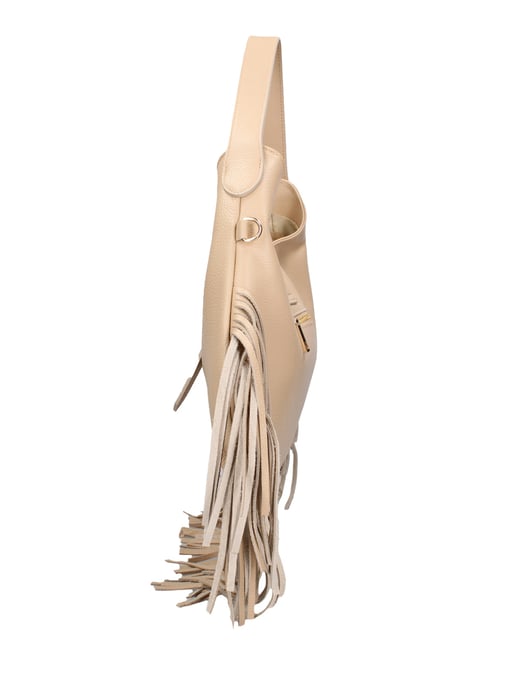Chiara Ferretti Handtasche Women - Image 3