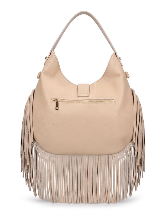 Chiara Ferretti Handtasche Women - Image 4