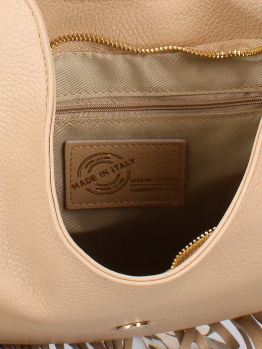 Chiara Ferretti Handtasche Women - Image 5