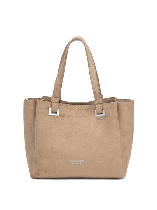 Diana&Co Handtasche Women - Image 1