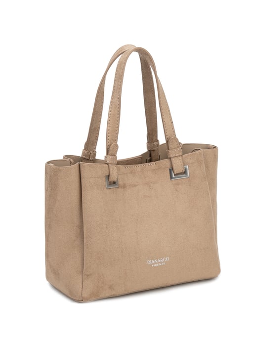 Diana&Co Handtasche Women - Image 2