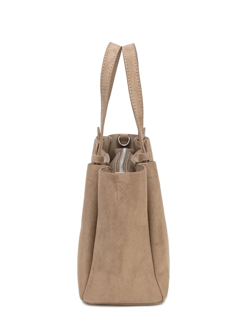 Diana&Co Handtasche Women - Image 3