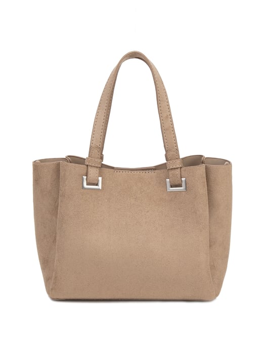 Diana&Co Handtasche Women - Image 4