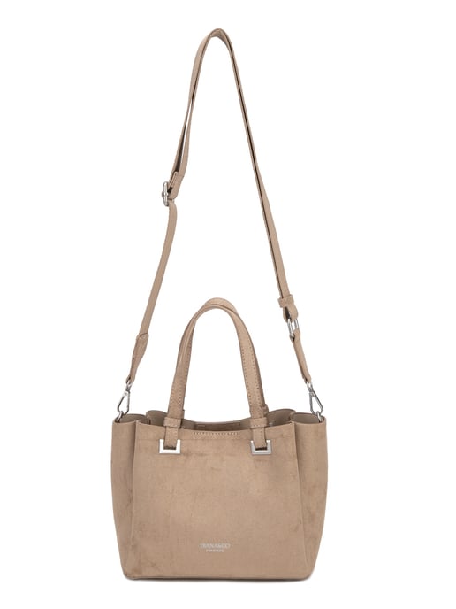 Diana&Co Handtasche Women - Image 5
