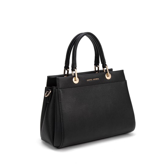 David Jones Handtasche Women - Image 2