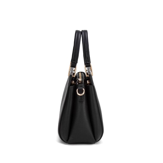 David Jones Handtasche Women - Image 3