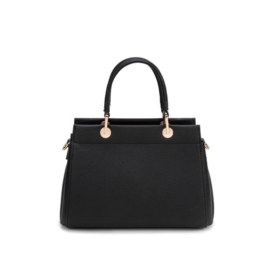 David Jones Handtasche Women - Image 4