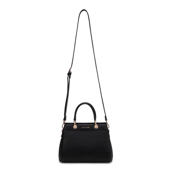 David Jones Handtasche Women - Image 5