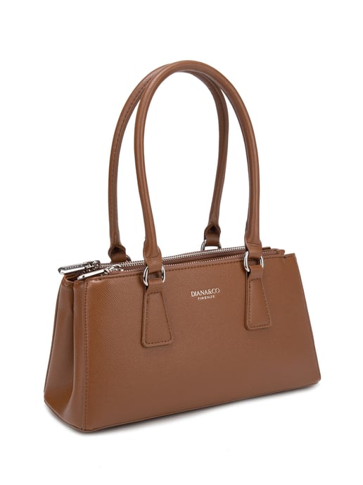 Diana&Co Handtasche Women - Image 2