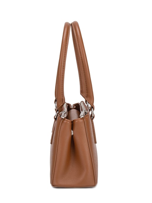 Diana&Co Handtasche Women - Image 3