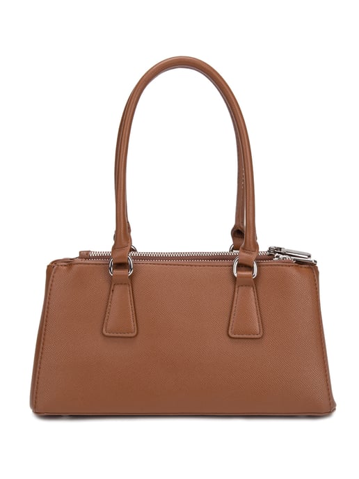 Diana&Co Handtasche Women - Image 4