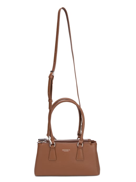 Diana&Co Handtasche Women - Image 5