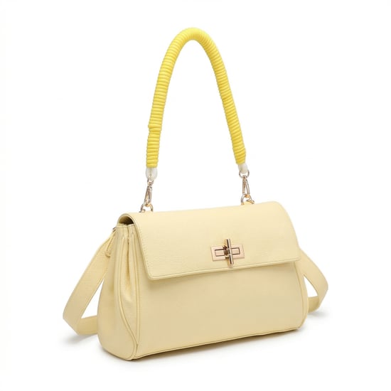 Kassandra Handtasche Women - Image 1