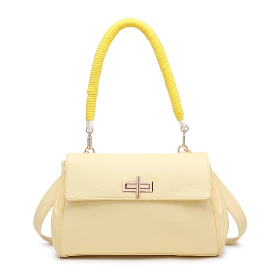 Kassandra Handtasche Women - Image 2