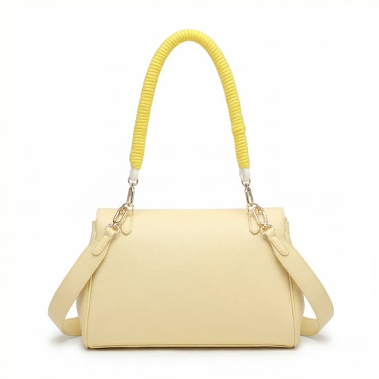Kassandra Handtasche Women - Image 3