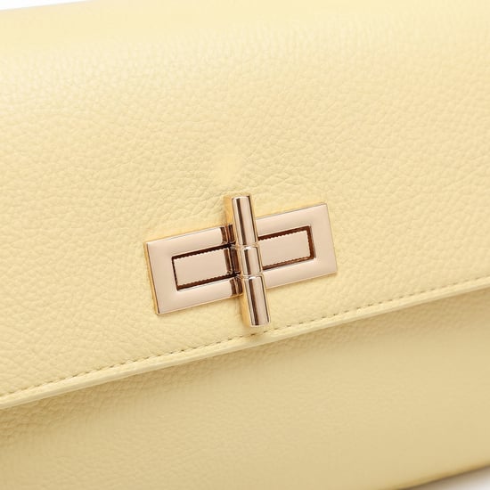Kassandra Handtasche Women - Image 4