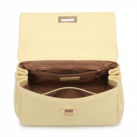 Kassandra Handtasche Women - Image 5