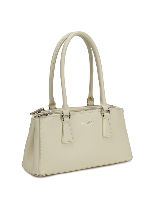 Diana&Co Handtasche Women - Image 2