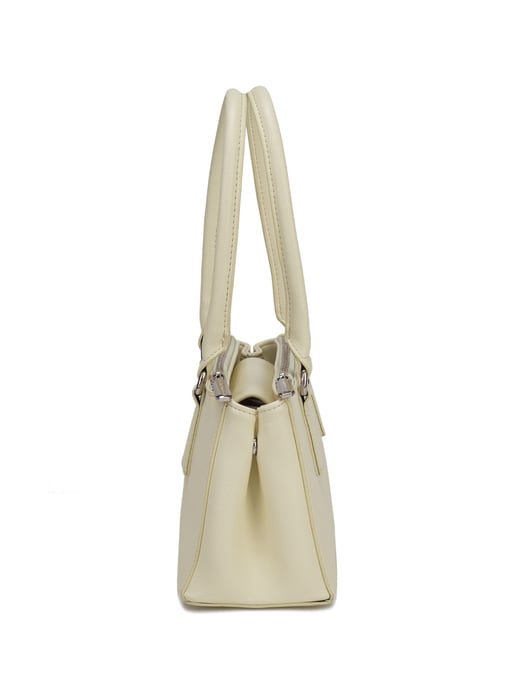 Diana&Co Handtasche Women - Image 3