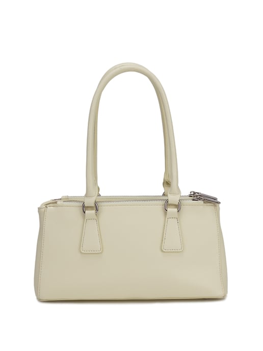 Diana&Co Handtasche Women - Image 4