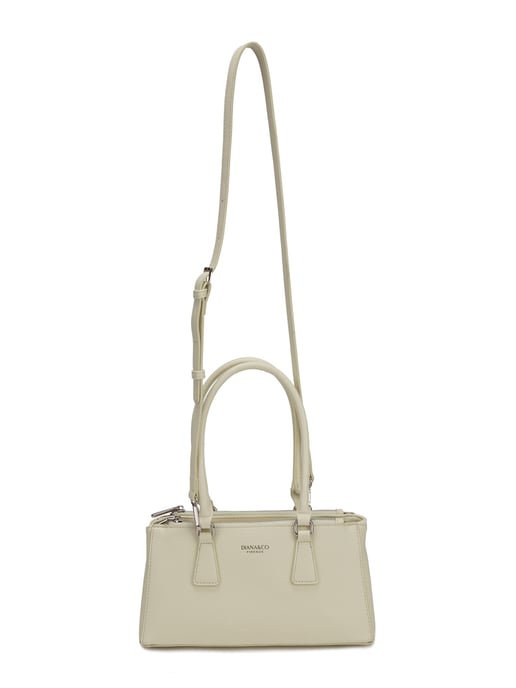 Diana&Co Handtasche Women - Image 5