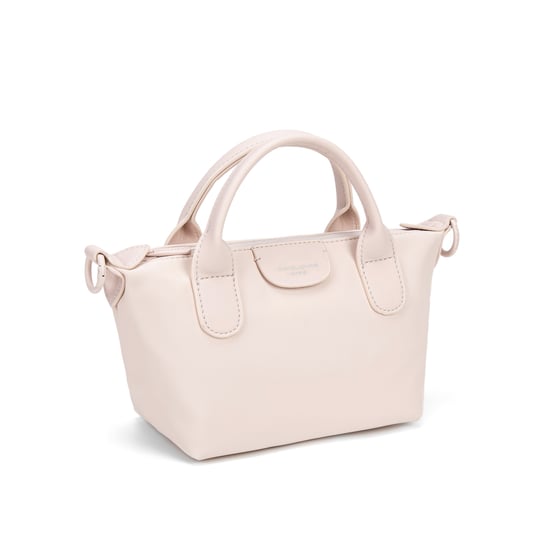 David Jones Handtasche Women - Image 1