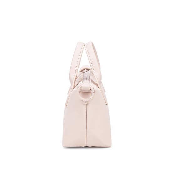 David Jones Handtasche Women - Image 2