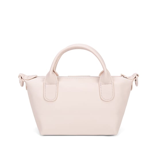 David Jones Handtasche Women - Image 3