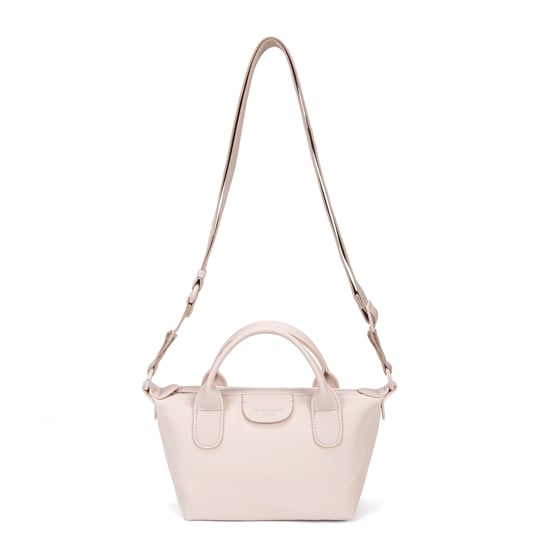 David Jones Handtasche Women - Image 4