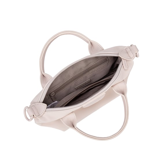 David Jones Handtasche Women - Image 5