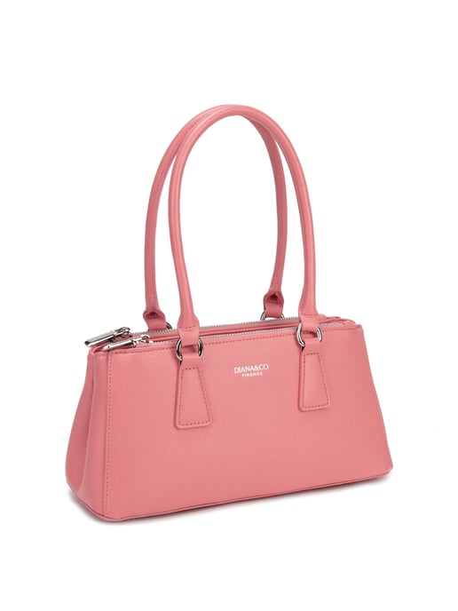 Diana&Co Handtasche Women - Image 2