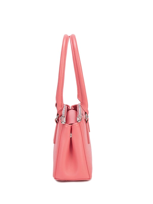 Diana&Co Handtasche Women - Image 3