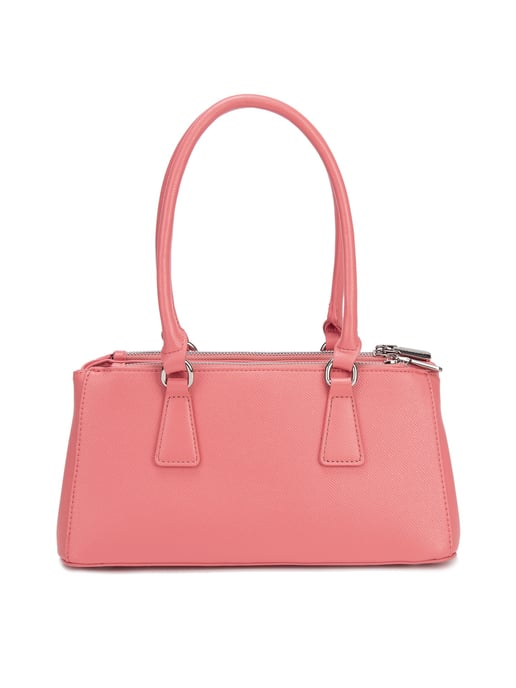 Diana&Co Handtasche Women - Image 4