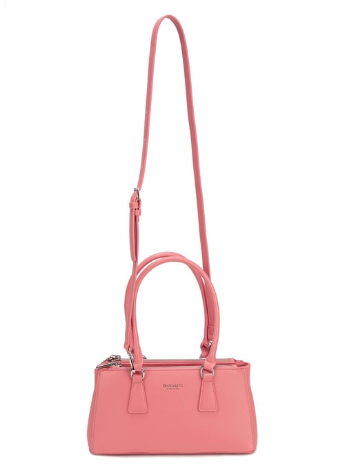 Diana&Co Handtasche Women - Image 5