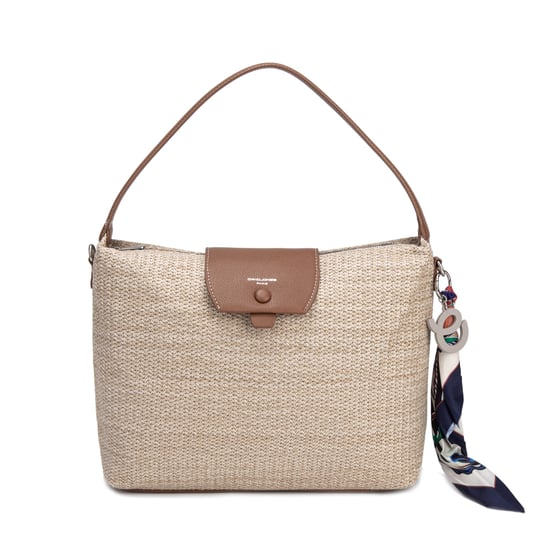 David Jones Handtasche Women - Image 1