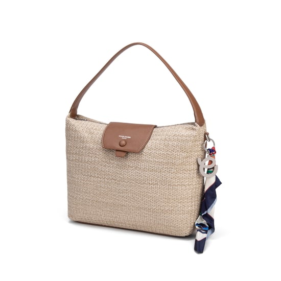 David Jones Handtasche Women - Image 2