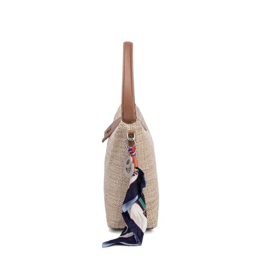 David Jones Handtasche Women - Image 3