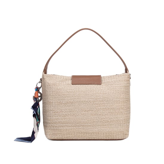 David Jones Handtasche Women - Image 4