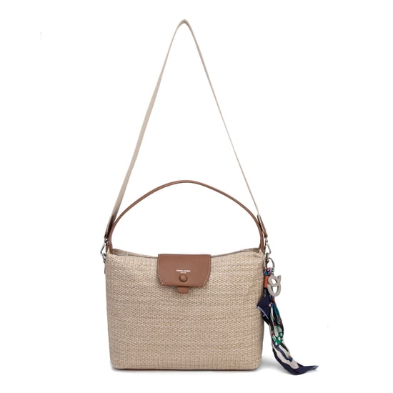 David Jones Handtasche Women - Image 5